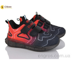 Кроссовки Clibee